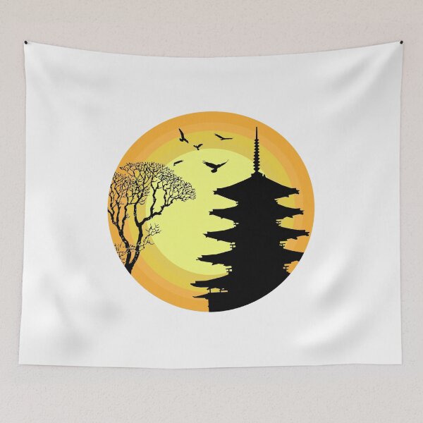 Item preview, China designed and sold by kapiks.