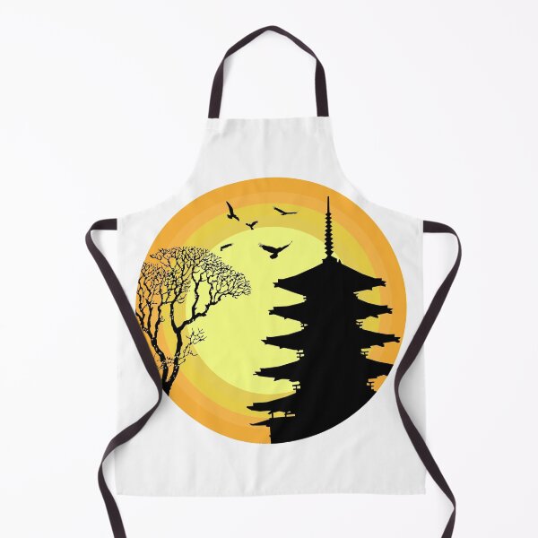 Item preview, China designed and sold by kapiks.