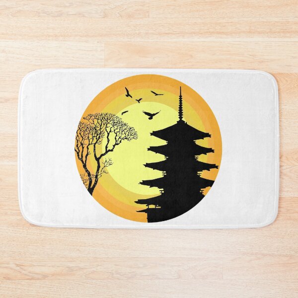 Item preview, China designed and sold by kapiks.