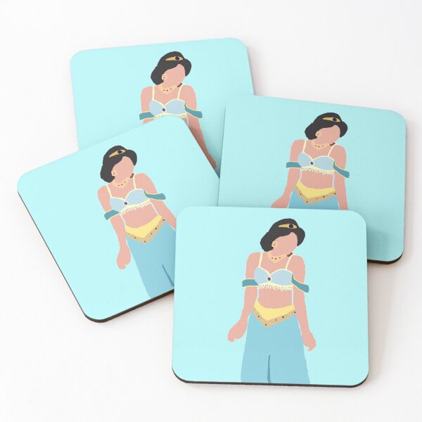 Item preview, Won't Go Speechless designed and sold by Tishamae.