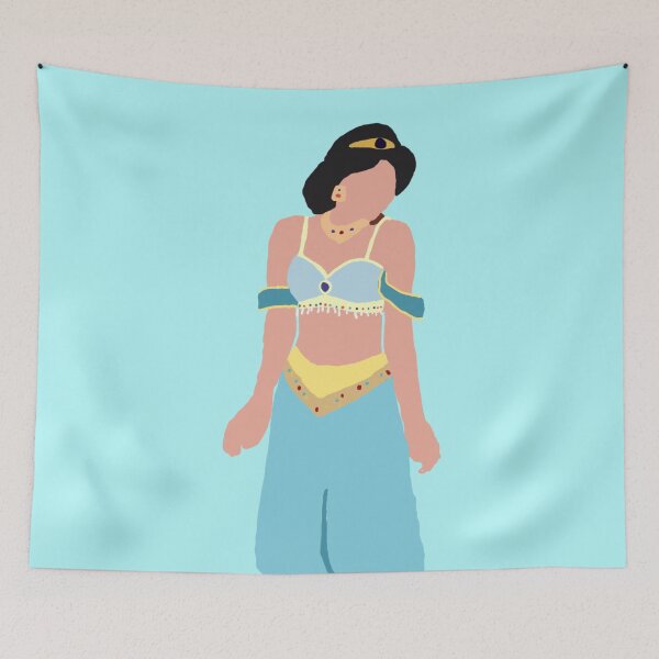 Item preview, Won't Go Speechless designed and sold by Tishamae.