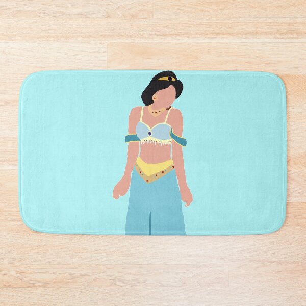 Item preview, Won't Go Speechless designed and sold by Tishamae.