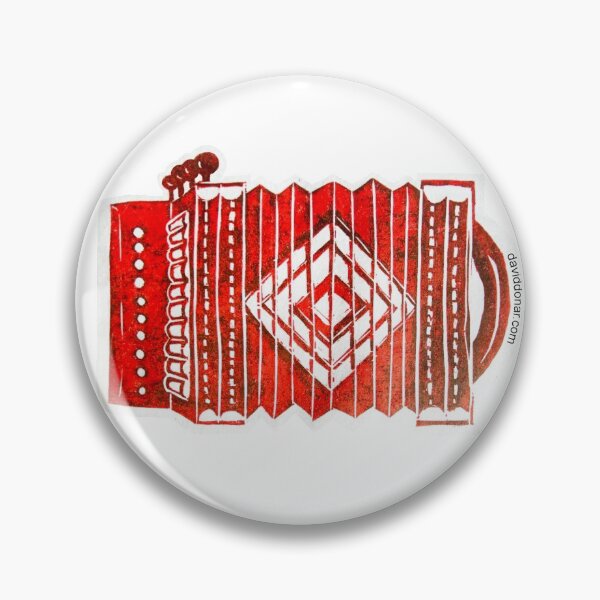 Item preview, Cajun Box designed and sold by donar.