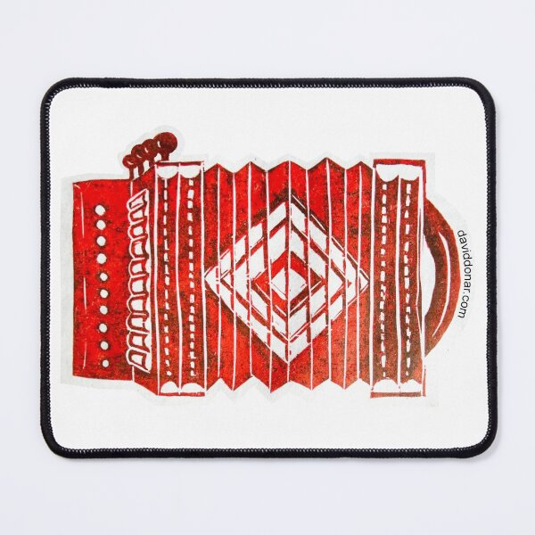 Item preview, Cajun Box designed and sold by donar.