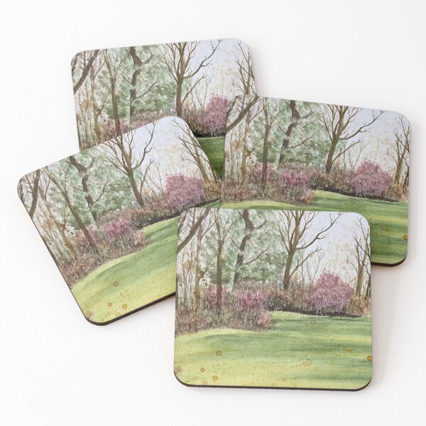 Item preview, In The Yard designed and sold by WieDesigns.