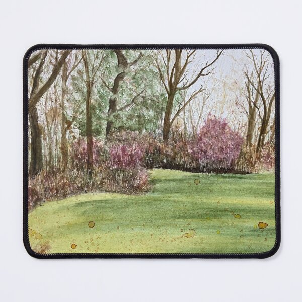 Item preview, In The Yard designed and sold by WieDesigns.