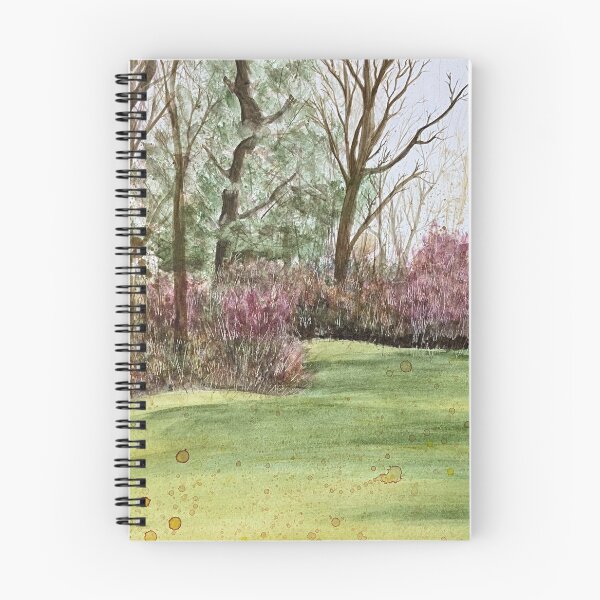 Item preview, In The Yard designed and sold by WieDesigns.
