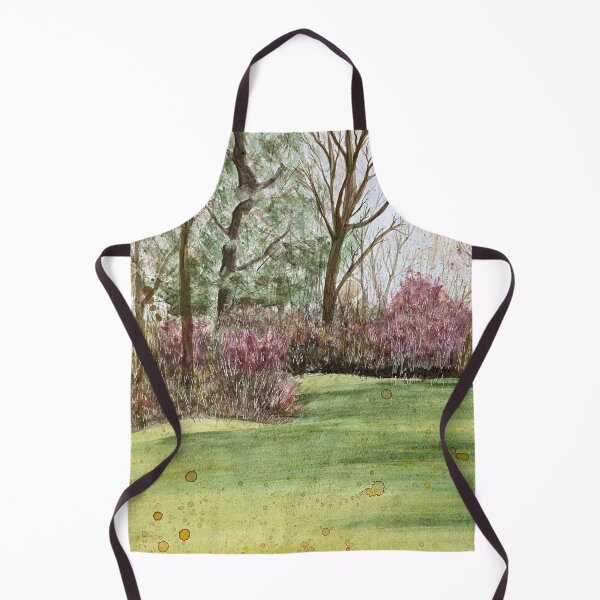 Item preview, In The Yard designed and sold by WieDesigns.