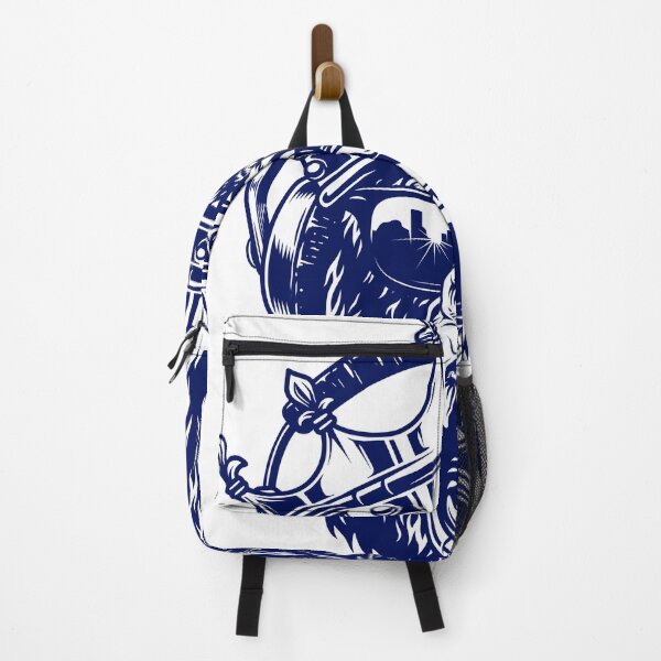 Item preview, King Gorilla Blue designed and sold by PherppaXz.