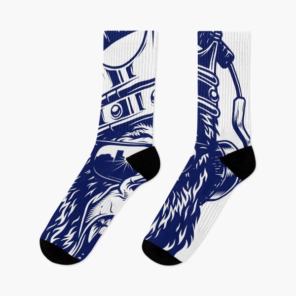 Item preview, King Gorilla Blue designed and sold by PherppaXz.