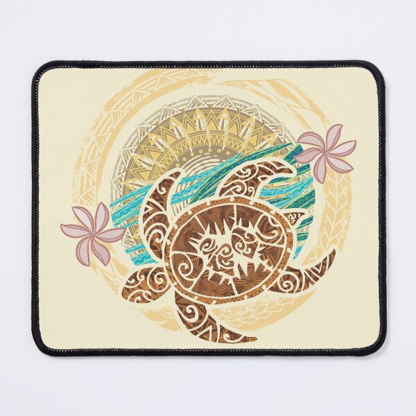 Item preview, If We Tolerate This Turtle designed and sold by sunnthreads.