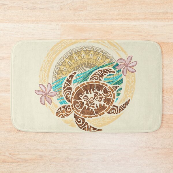 Item preview, If We Tolerate This Turtle designed and sold by sunnthreads.