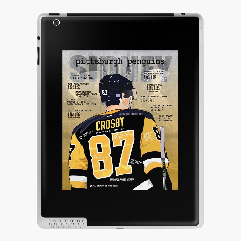 Item preview, iPad Skin designed and sold by carlstad.