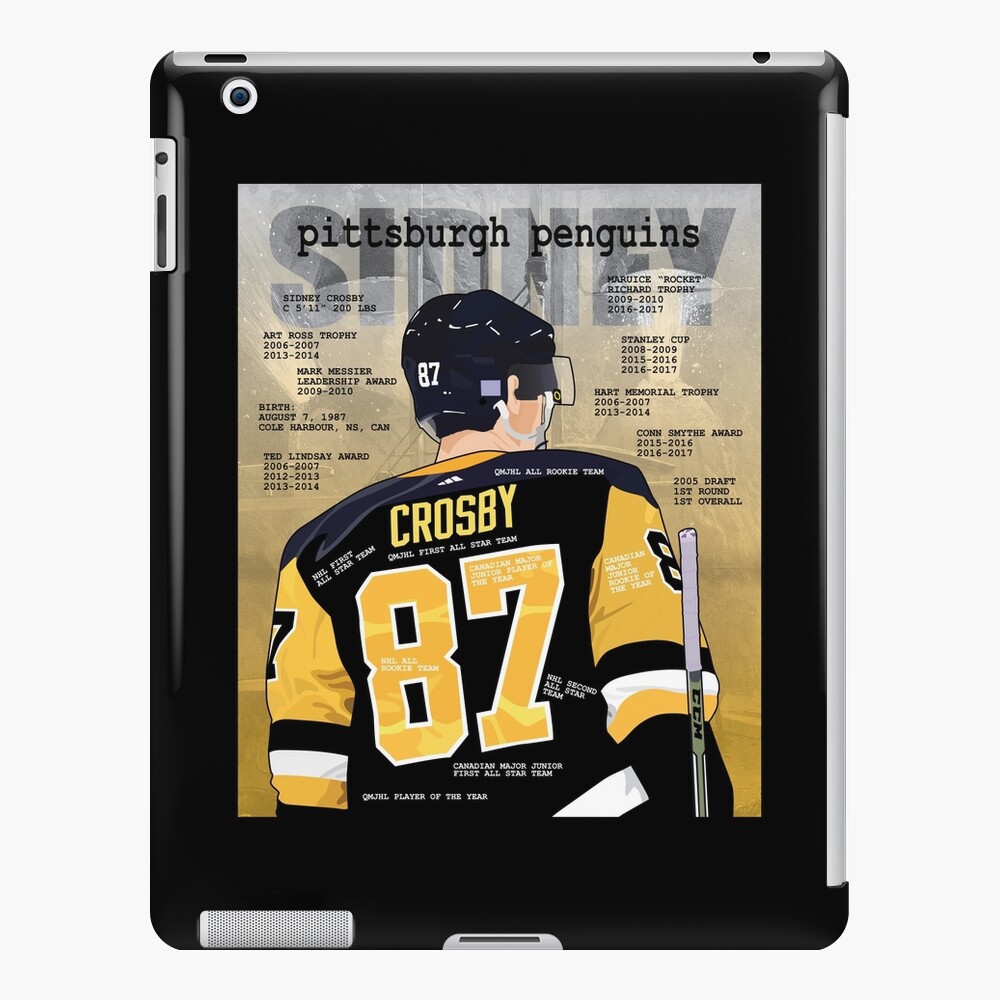Item preview, iPad Snap Case designed and sold by carlstad.