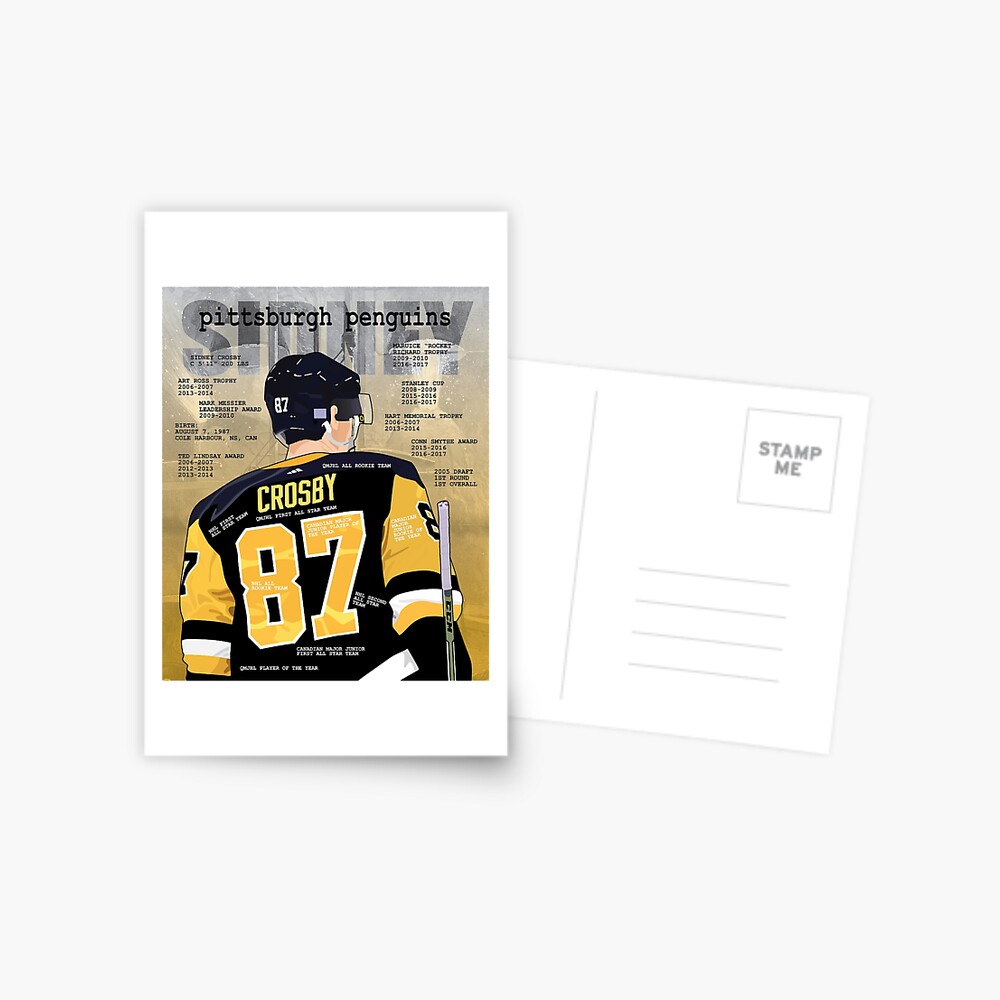 Item preview, Postcard designed and sold by carlstad.