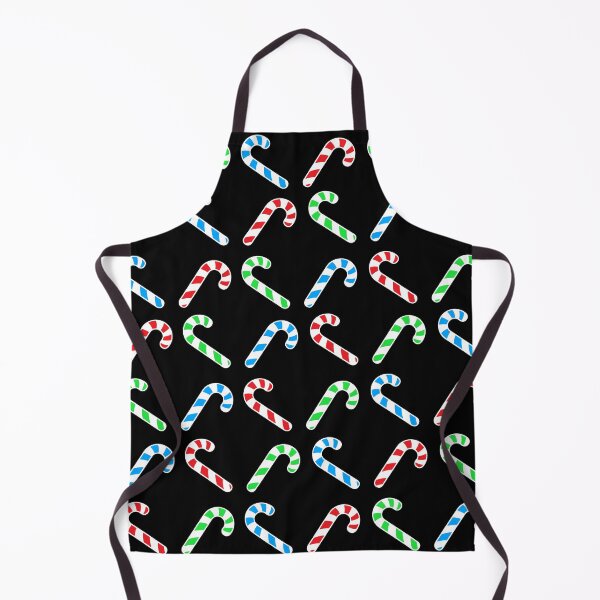 Item preview, Candy Canes (B,R,G) designed and sold by KendraHowland.