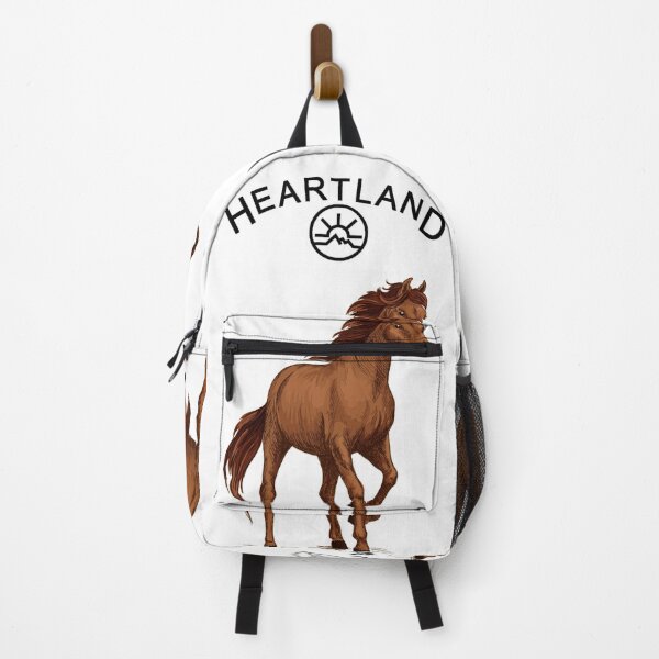 Item preview, Heartland, Heartland Horse designed and sold by STARPULL.