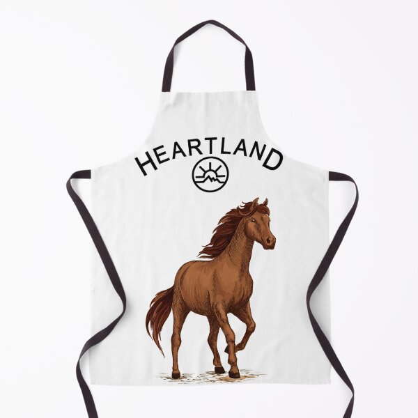Item preview, Heartland, Heartland Horse designed and sold by STARPULL.