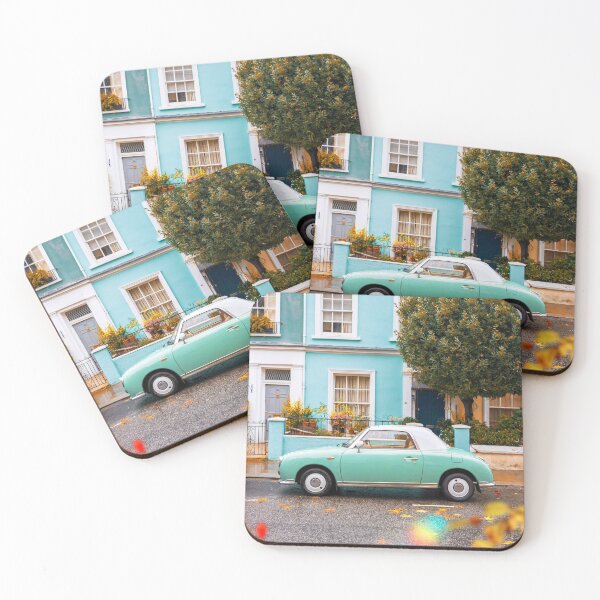 Item preview, Figaro Figaro designed and sold by Gabor Estefan.