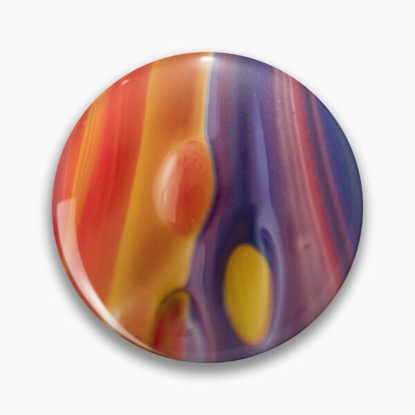 Item preview, Spilled paint designed and sold by Sebak1979.