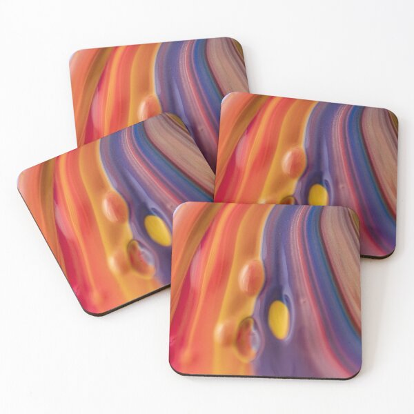 Item preview, Spilled paint designed and sold by Sebak1979.