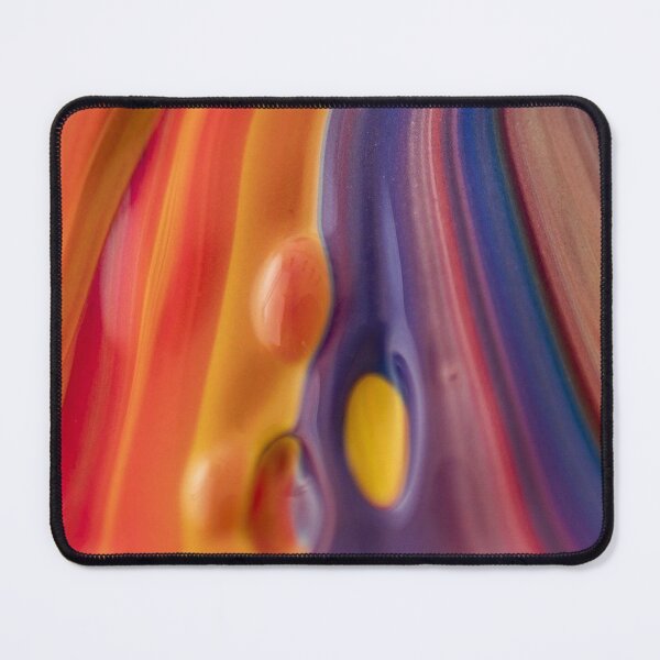 Item preview, Spilled paint designed and sold by Sebak1979.