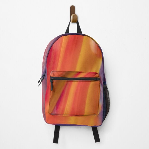 Item preview, Spilled paint designed and sold by Sebak1979.