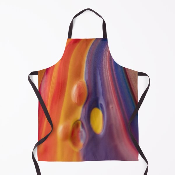 Item preview, Spilled paint designed and sold by Sebak1979.