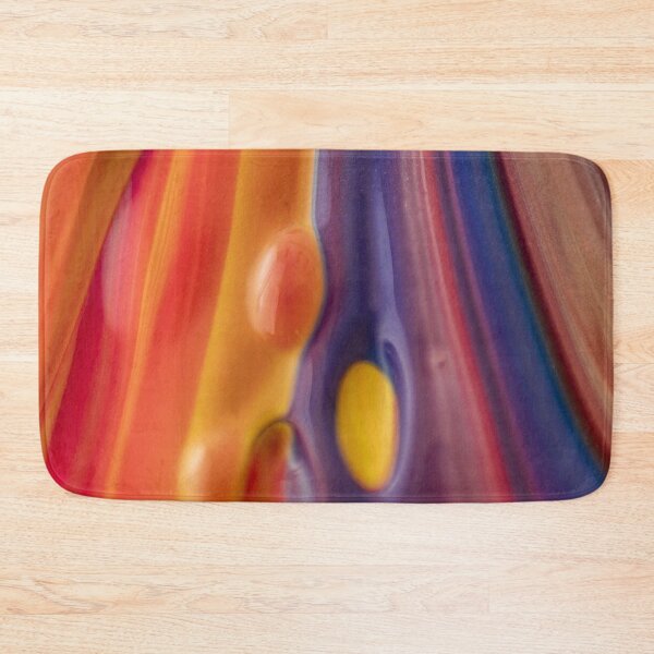 Item preview, Spilled paint designed and sold by Sebak1979.