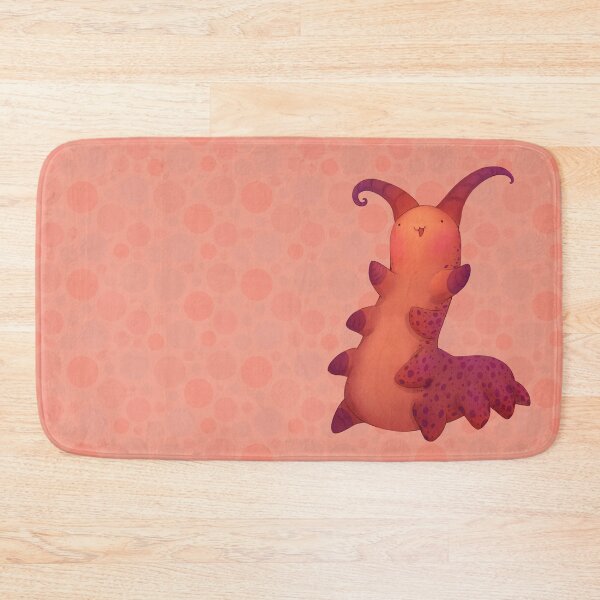 Item preview, Velvet worm designed and sold by PaulaBS.