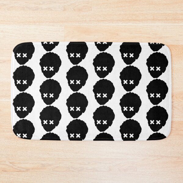Item preview, Grandson XX logo designed and sold by bidfoxik.