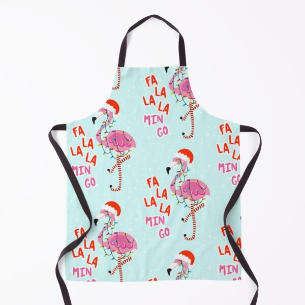 Item preview, Fa la la la min go designed and sold by Dbanksdesign.