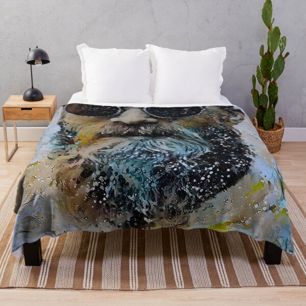 Item preview, Hipster of the Coast designed and sold by James Damore.