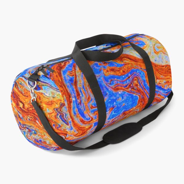 Item preview, Digital Abstract #23 designed and sold by CraigSJ2021.