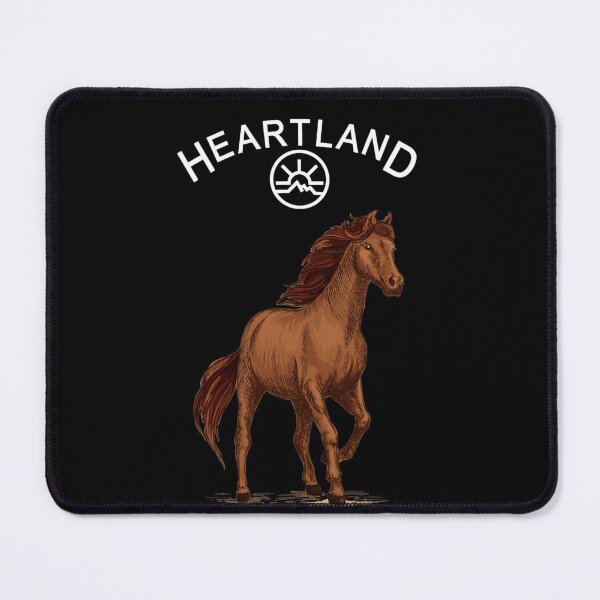 Item preview, Heartland, Heartland Horse designed and sold by STARPULL.