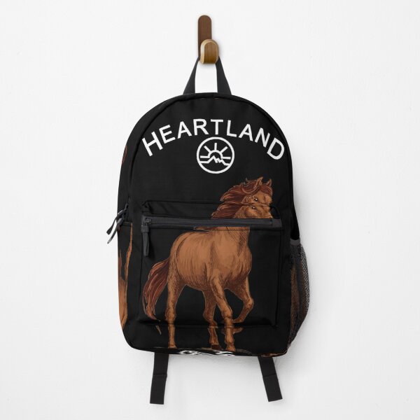 Item preview, Heartland, Heartland Horse designed and sold by STARPULL.
