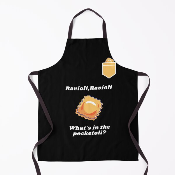Item preview, Filthy Frank Ravioli Ravioli designed and sold by BlackHoleMPD.
