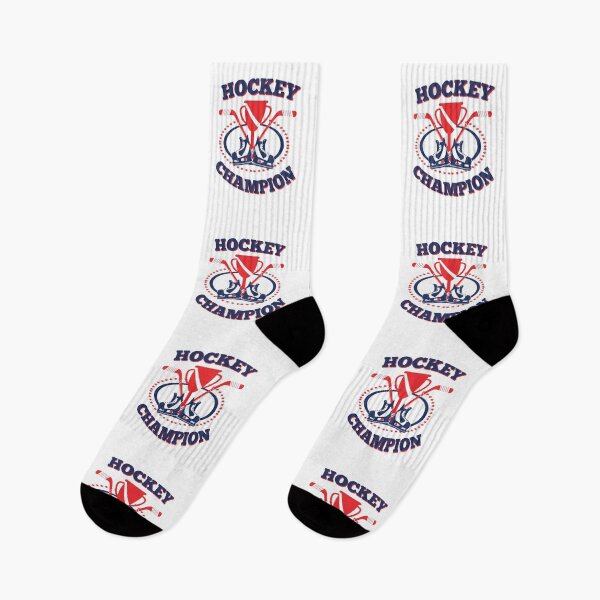 Item preview, American Hockey Champion designed and sold by fowons.