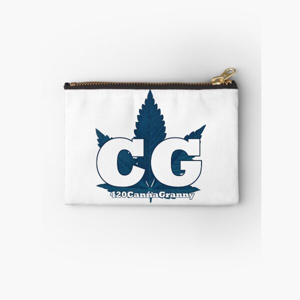 Item preview, 420 cannagranny designed and sold by  CannaGranny™ .