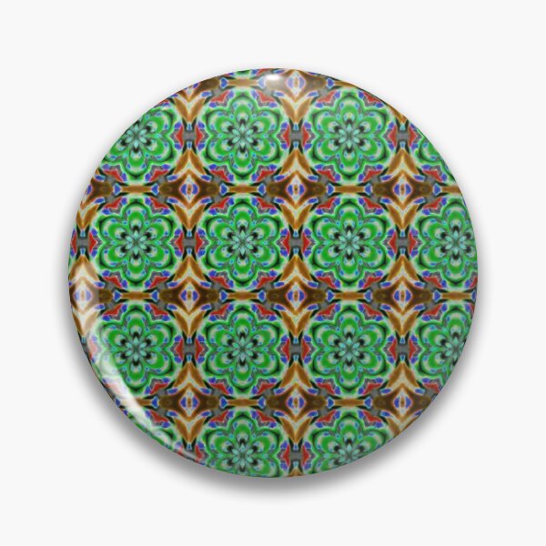Item preview, Beverly designed and sold by SaraValor.