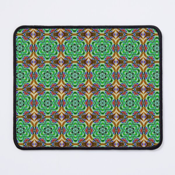 Item preview, Beverly designed and sold by SaraValor.