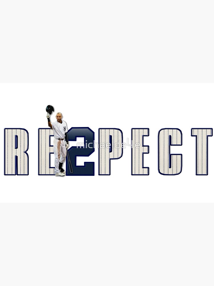 Re2pect best sale