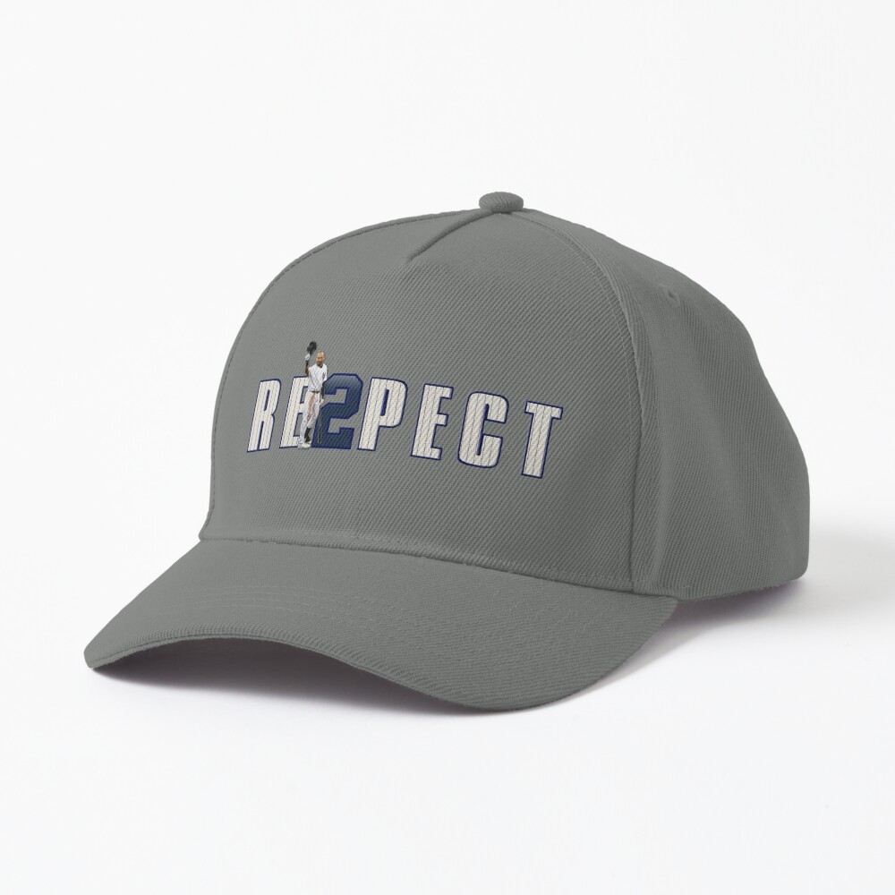 Re2pect cap on sale