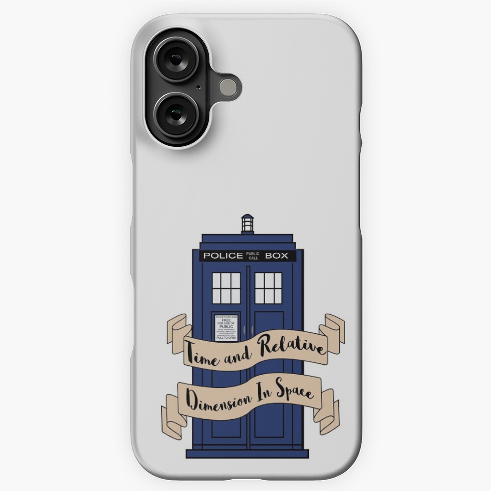 Item preview, iPhone Snap Case designed and sold by SadCaptain.