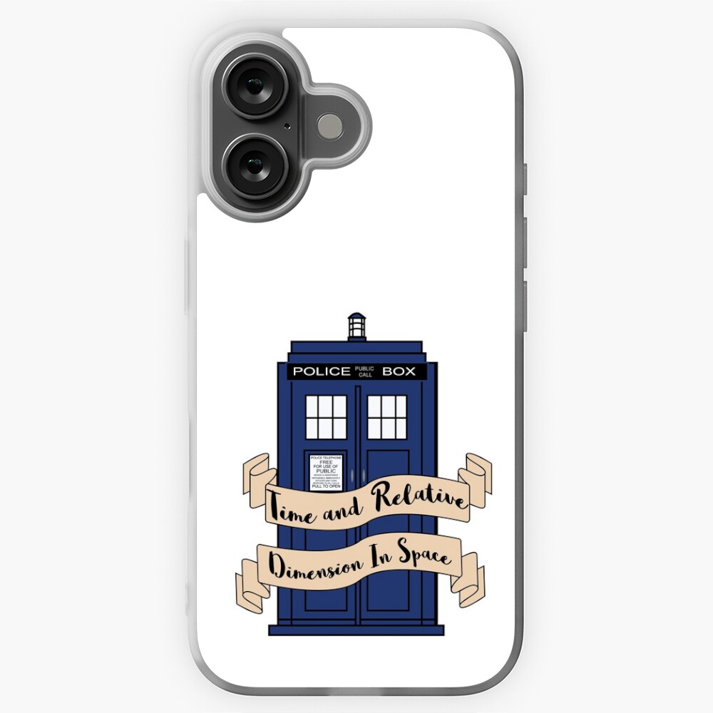 Item preview, iPhone Soft Case designed and sold by SadCaptain.