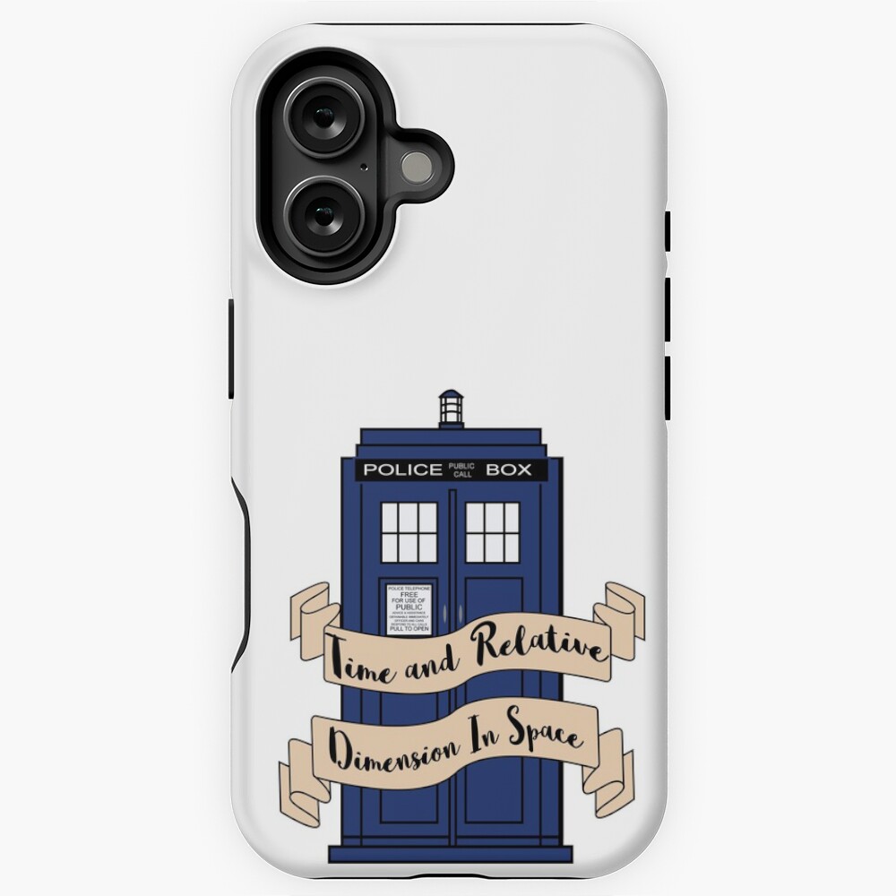 Item preview, iPhone Magsafe Tough Case designed and sold by SadCaptain.