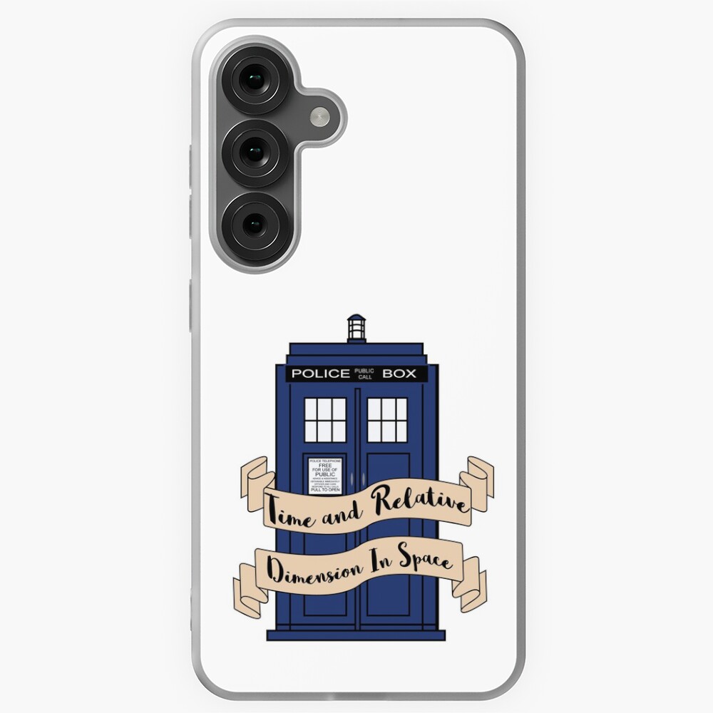 Item preview, Samsung Galaxy Soft Case designed and sold by SadCaptain.