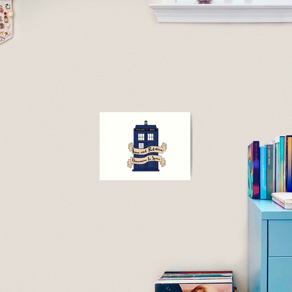 Item preview, Art Print designed and sold by SadCaptain.
