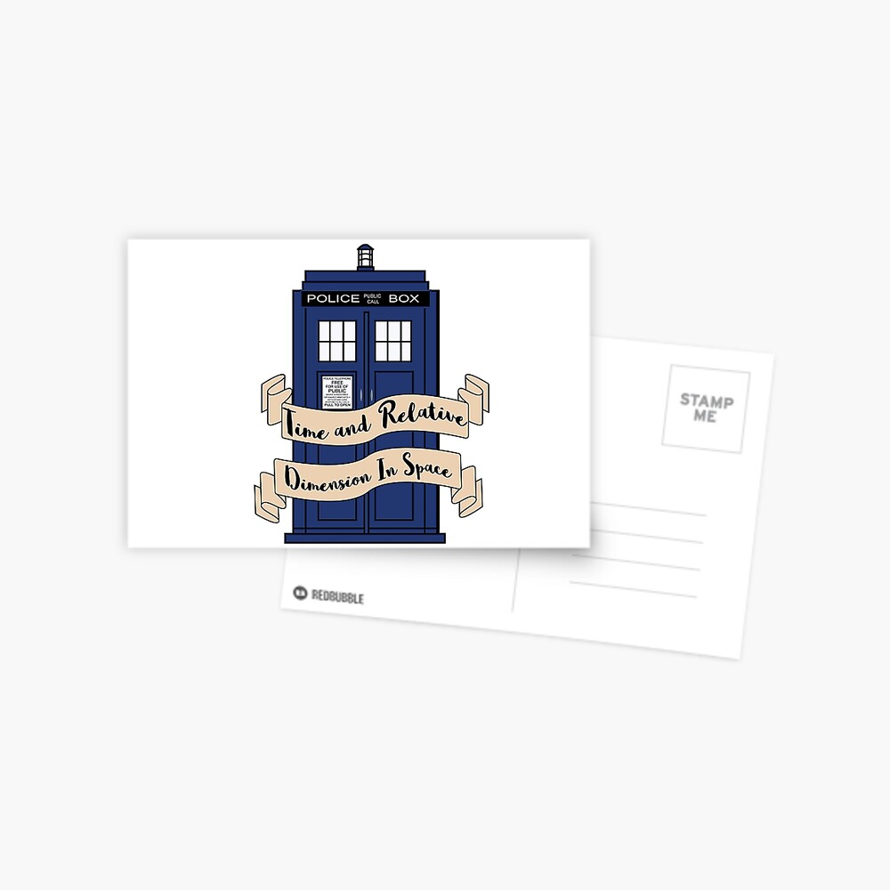 Item preview, Postcard designed and sold by SadCaptain.