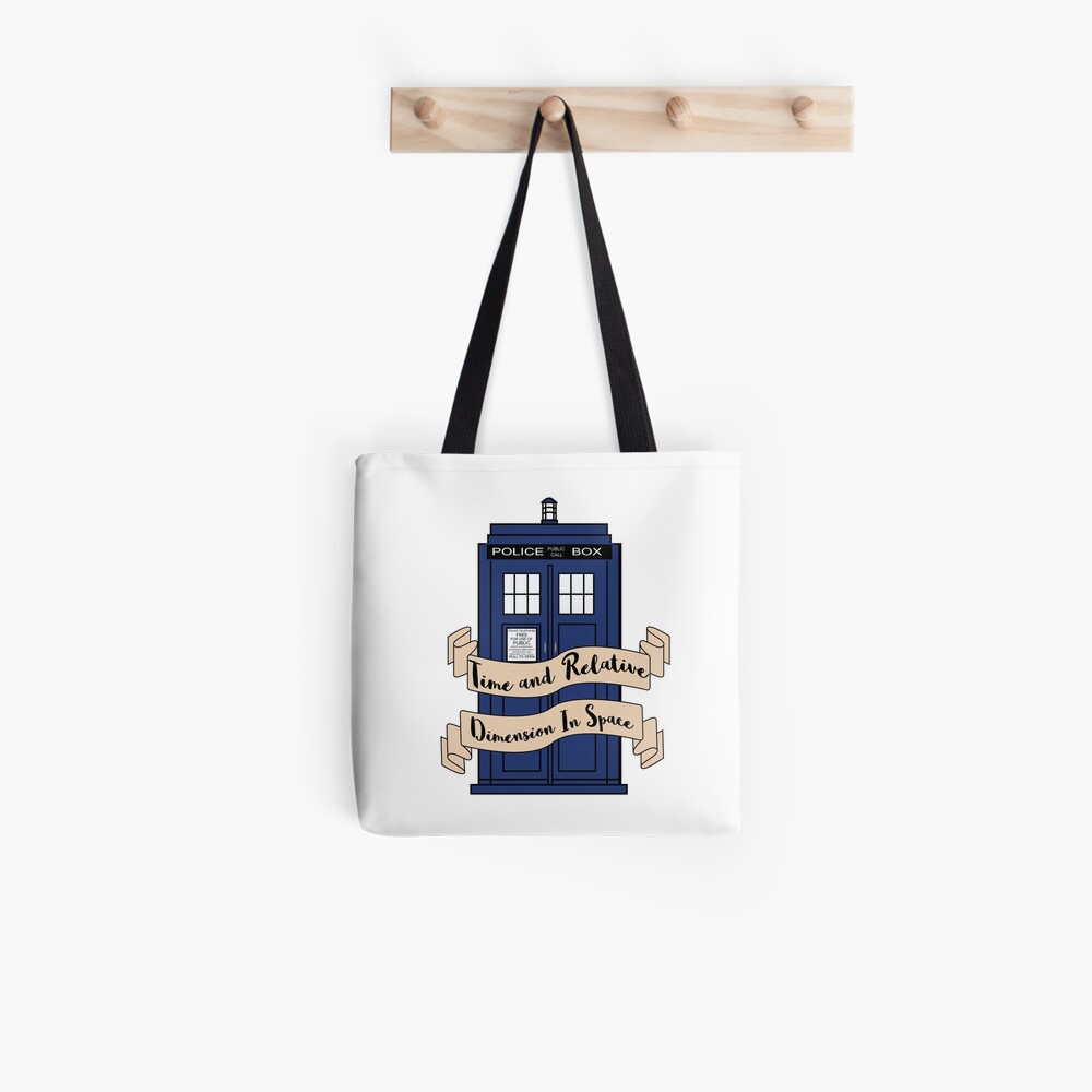 Item preview, All Over Print Tote Bag designed and sold by SadCaptain.